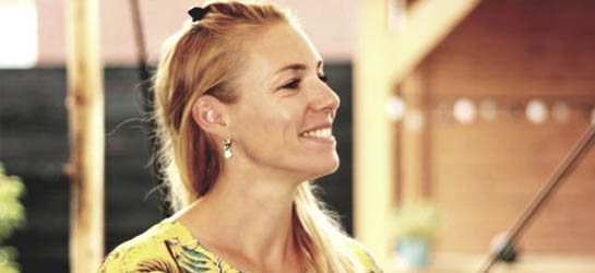 Een magische en krachtige dag workshop om je verlangen, droom of doel werkelijkheid te laten worden door twijfels te doorbreken en concrete stappen te zetten.